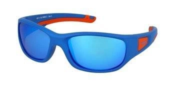 Solano Sport SS 50085 C