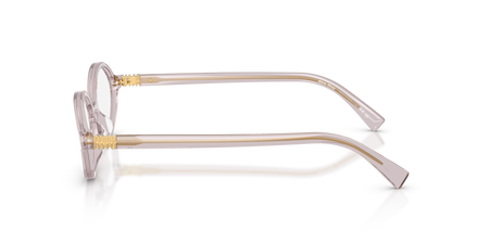 Miu Miu MU 01XV 12W1O1