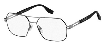 Okulary korekcyjne Marc Jacobs MARC 602 V81