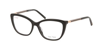 Anne Marii AM 20319 A