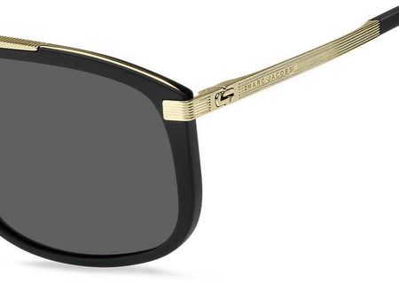 Okulary przeciwsłoneczne Marc Jacobs MARC 243 S I46