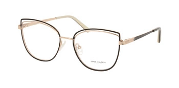 Jens Hagen JH 10400 A korekční brýle