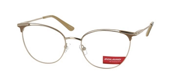 Solano S 10595 C Sonnenbrille