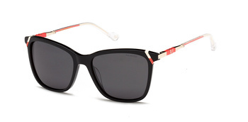 Anne Maria sluneční brýle AMS 90016 A