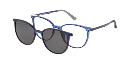 Solano CL 90244 E sluneční brýle