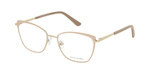 Okulary korekcyjne Anne Marii AM 50085 C