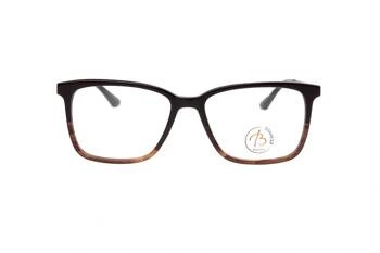 Belutti BLT 010 C 002