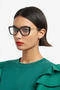 Carolina Herrera HER 0155 807 Sonnenbrille
