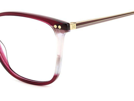 Okulary korekcyjne Carolina Herrera HER 0165 YDC