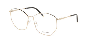 Anne Maria AM 10414 D Sonnenbrille