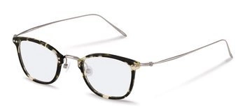 Rodenstock R7078 B