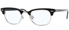 Ray Ban Rx 5154 Clubmaster 2000 Korrektionsbrille 
