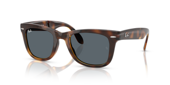 Sluneční brýle Ray-Ban RB 4105 710/R5