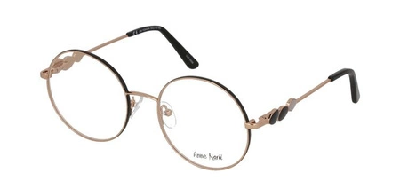 Anne Marii AM 10343 A