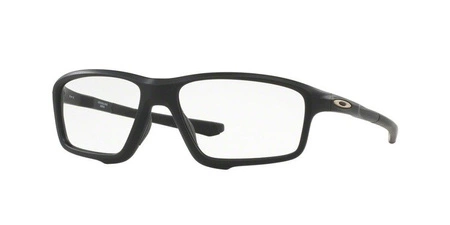 Okulary Oakley OX 8076 Crosslink Zero 8076/07