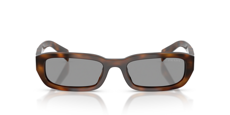 Okulary przeciwsłoneczne Prada PR B06S 20D50Q