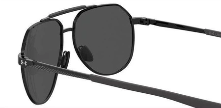 Unter Armour UA HONCHO G 08A Sonnenbrille