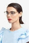 Carolina Herrera HER 0161 RHL Sonnenbrille