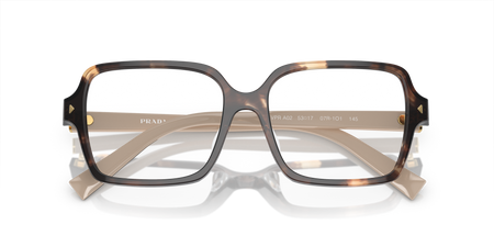 Okulary korekcyjne Prada PR A02V 07R1O1