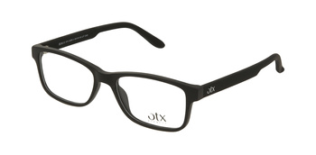 Okulary korekcyjne Optimax OTX 20209 A