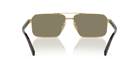 Prada PR A57S 5AK90F