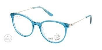 Anne Maria's AM 20321 C sluneční brýle