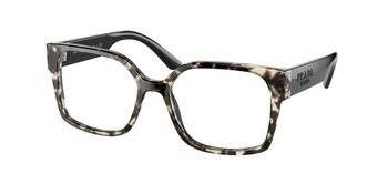 Prada PR 10WV UAO1O1 Sonnenbrille