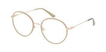 Solano S 10391 B Sonnenbrille