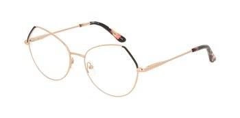 Solano S 10499 A Sonnenbrille