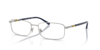 Okulary korekcyjne Polo Ralph Lauren PH 1235 9423