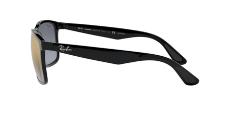 Okulary Przeciwsłoneczne Ray-Ban RB 4264 601/J0