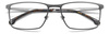 Okulary korekcyjne Carrera CARRERA 8898 R80
