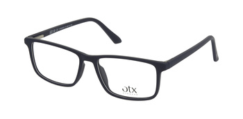 Optimax OTX 20221 D