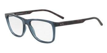 Armani Exchange AX 3048 8238