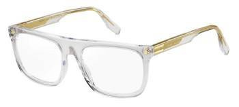 Okulary korekcyjne Marc Jacobs MARC 720 900