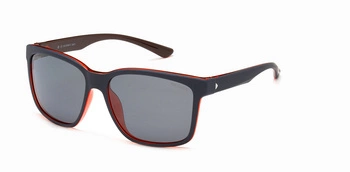 Solano SS 20959 C Sonnenbrille