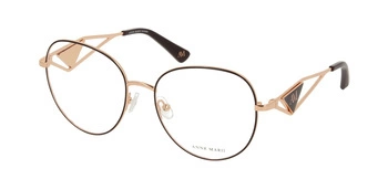 Anne Marii AM 10494 B