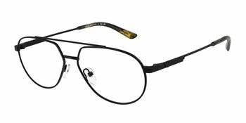 Okulary korekcyjne Emporio Armani EA 1165 3001