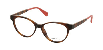 Okulary korekcyjne Anne Marii AM 50073 C