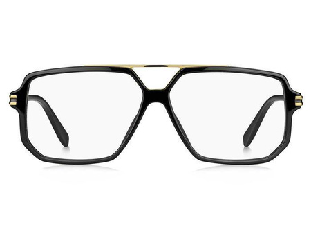 Okulary korekcyjne Marc Jacobs MARC 417 807