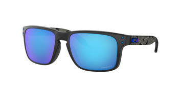 Okulary Przeciwsłoneczne Oakley Holbrook 9102 9102H0