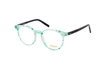 Belutti BAP 026 C 004 Sonnenbrille