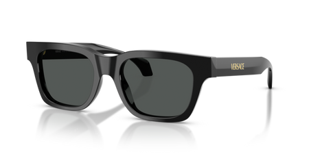 Versace VE 4486 GB1/87