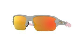 Okulary Przeciwsłoneczne Oakley Oj 9005 Flak Xs 900509