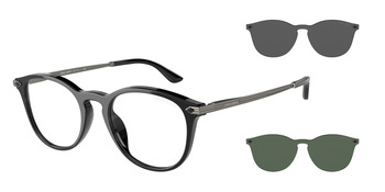 Giorgio Armani AR 8159U 50011W