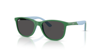 Ray-Ban RJ 9077S 718887
