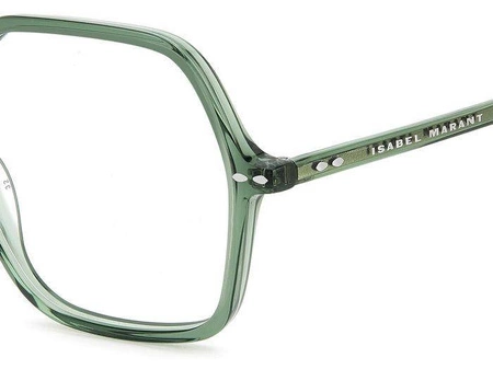 Isabel Marant IM 0150 1ED Sonnenbrille