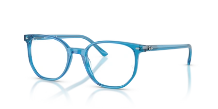 Ray-Ban RX 5397 8442