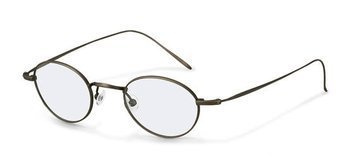 Rodenstock R4792 C Sonnenbrille