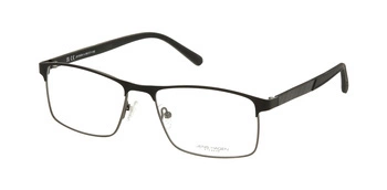 Jens Hagen JH 10456 A